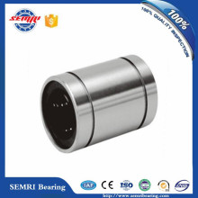 SKF Low Cost Linear Motion Ball Bearing (LB80A)